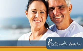 Slider image (1) PlacidWay Latin America Medical Tourism